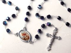 Chaplet of St. Michael the Archangel