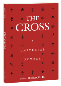 The Cross: A Universal Symbol