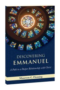 Discovering Emmanuel