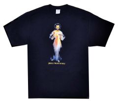 Divine Mercy T-Shirt