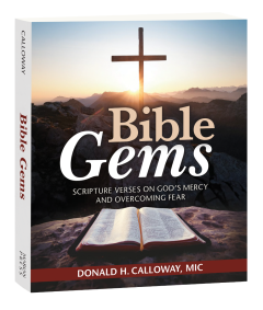 Bible Gems