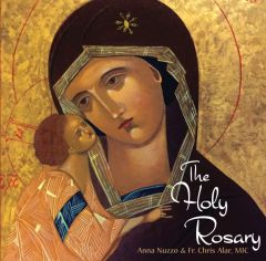 The Holy Rosary