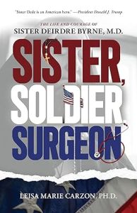 Sister, Soldier, Surgeon